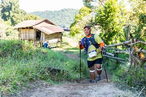 BIB: 2073
                            <button type="button" onclick="openModal(19280022)" class="btn btn-primary btn-sm float-right btn-popup" data-toggle="modal" data-target=".modal-high-quality">
                        <i class="fas fa-shopping-cart"></i> Add to Cart
                    </button>
                                            <button type="button" onclick="isThisMe(19280022, true)" class="btn btn-success btn-sm float-right btn-popup btn-isme hidden" data-toggle="tooltip" data-placement="bottom" title="นี่คือรูปของคุณใช่ไหม คลิกที่นี่เพื่อเอาเข้าอัลบั้ม">
                        <i class="fas fa-plus"></i> Add to album
                    </button>
                    <button type="button" onclick="isThisMe(19280022, false)" class="btn btn-warning btn-sm float-right btn-popup btn-isnotme hidden">
                        <i class="fas fa-ban"></i> Remove from album
                    </button>